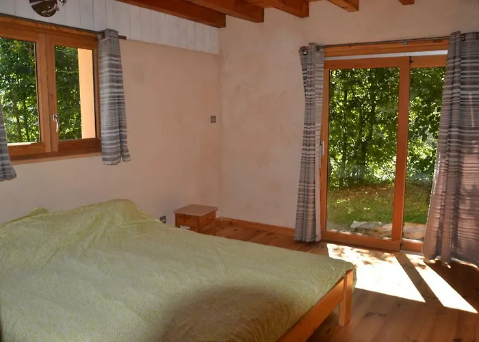 Les Ondines * Gembrie