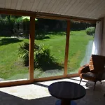 Les Ondines Guest house *