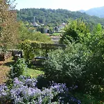 Guest house Les Ondines Gembrie
