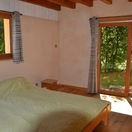 Les Ondines * Gembrie