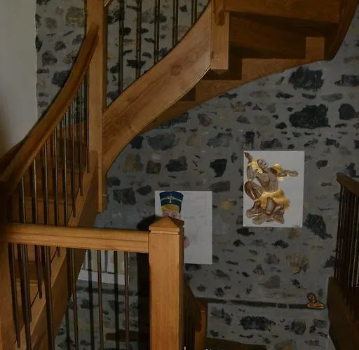 Les Ondines * Gembrie